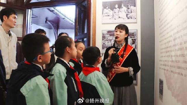 中国原子弹之母为国隐姓埋名30年(图2)