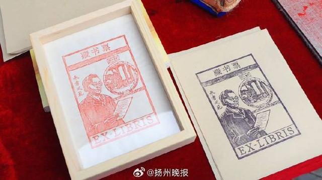 中国原子弹之母为国隐姓埋名30年(图3)