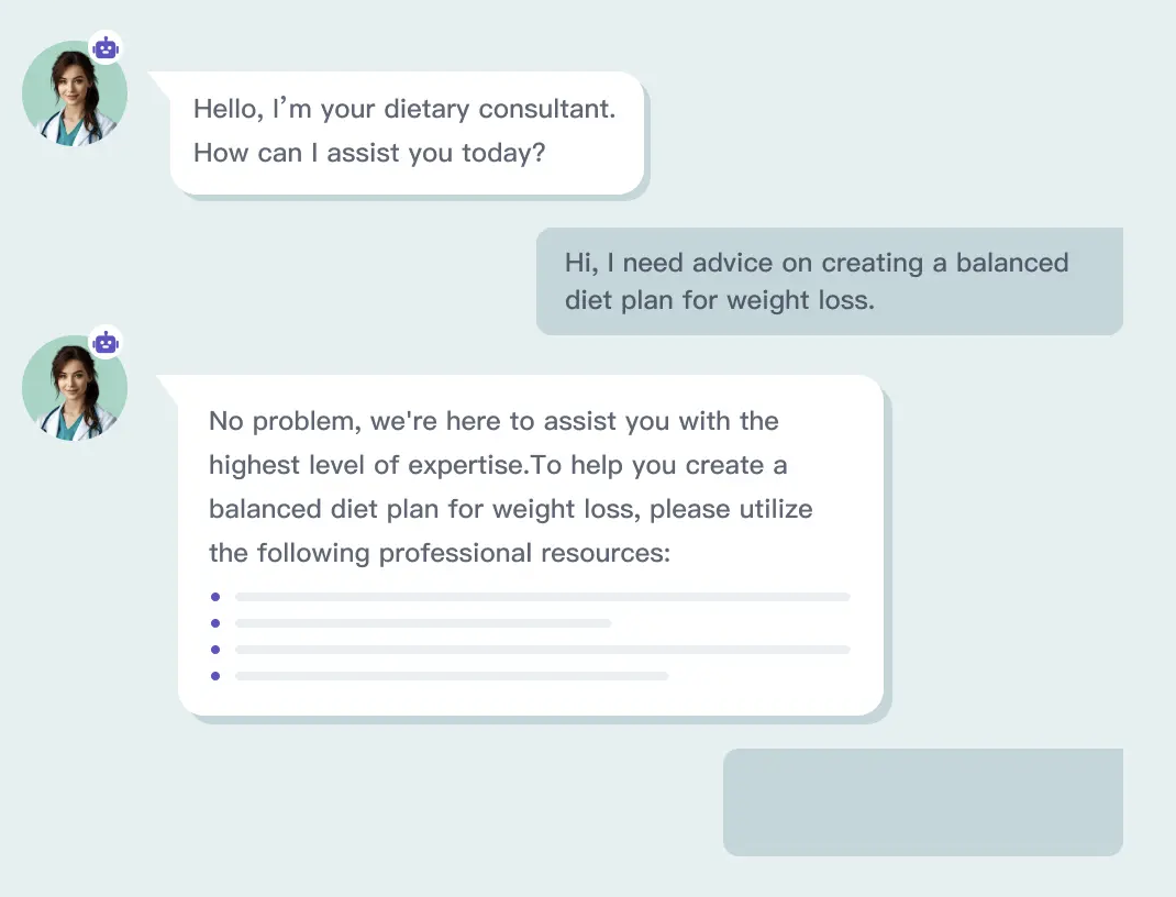 GPTBots：激活LiveChat的潜力，显著减少客户服务成本并提高工作效率(图3)
