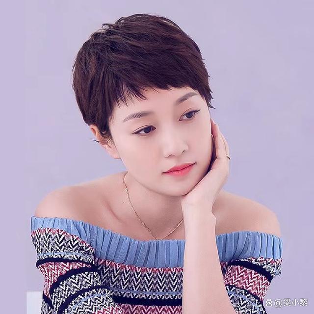 马伊琍：演艺生涯的辉煌与挑战(图2)