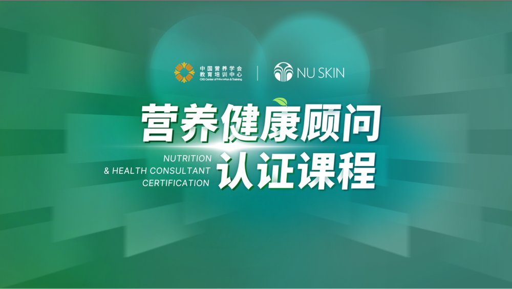 a67cc31e65b046d259dd6bd74676421