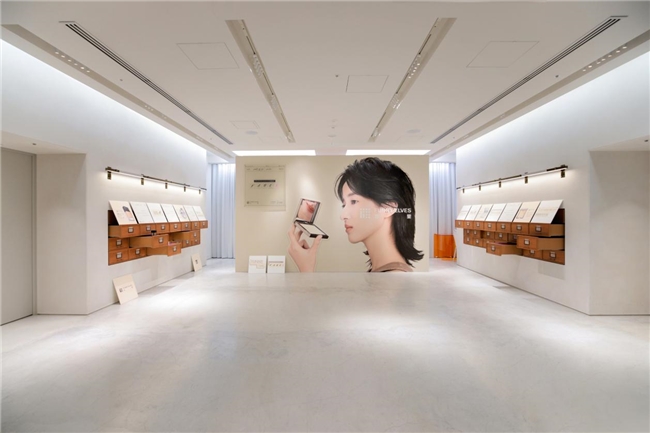 Funny Elves 成功进军日本市场，标志着其海外拓展战略迈入全新阶段(图1)