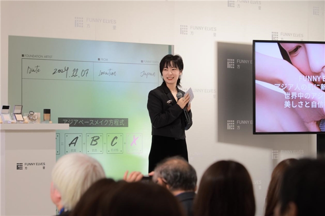 Funny Elves 成功进军日本市场，标志着其海外拓展战略迈入全新阶段(图2)