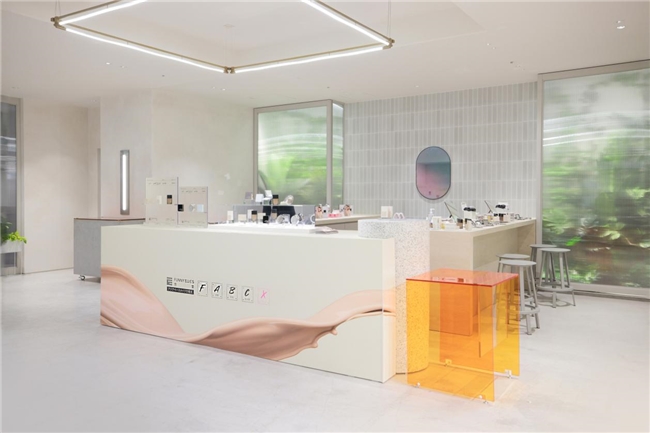 Funny Elves 成功进军日本市场，标志着其海外拓展战略迈入全新阶段(图3)