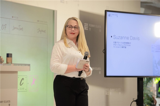 Funny Elves 成功进军日本市场，标志着其海外拓展战略迈入全新阶段(图4)