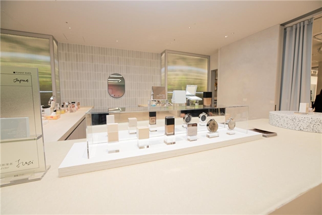 Funny Elves 成功进军日本市场，标志着其海外拓展战略迈入全新阶段(图5)