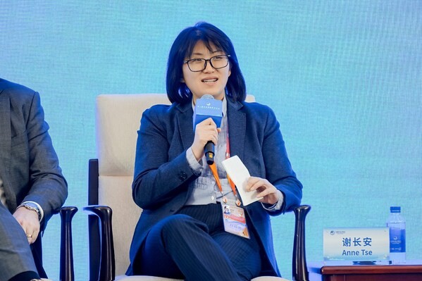 百事企业革新其全面运营战略,推动行业迈向绿色发展新纪元(图1) 百事企业革新其全面运营战略,推动行业迈向绿色发展新纪元(图1)