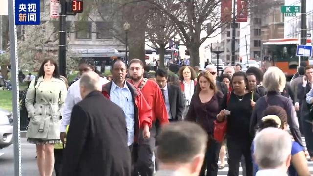 美联储决定将利率下调25个基点 接下来将如何调整利率？这一举措对金融市场将产生哪些影响？(图2)