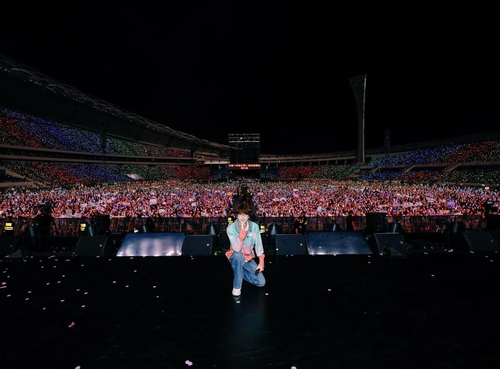 /uploads/allimg/20241112/1-241112105Z11a.jpg /uploads/allimg/20241112/1-241112105Z11a.jpg