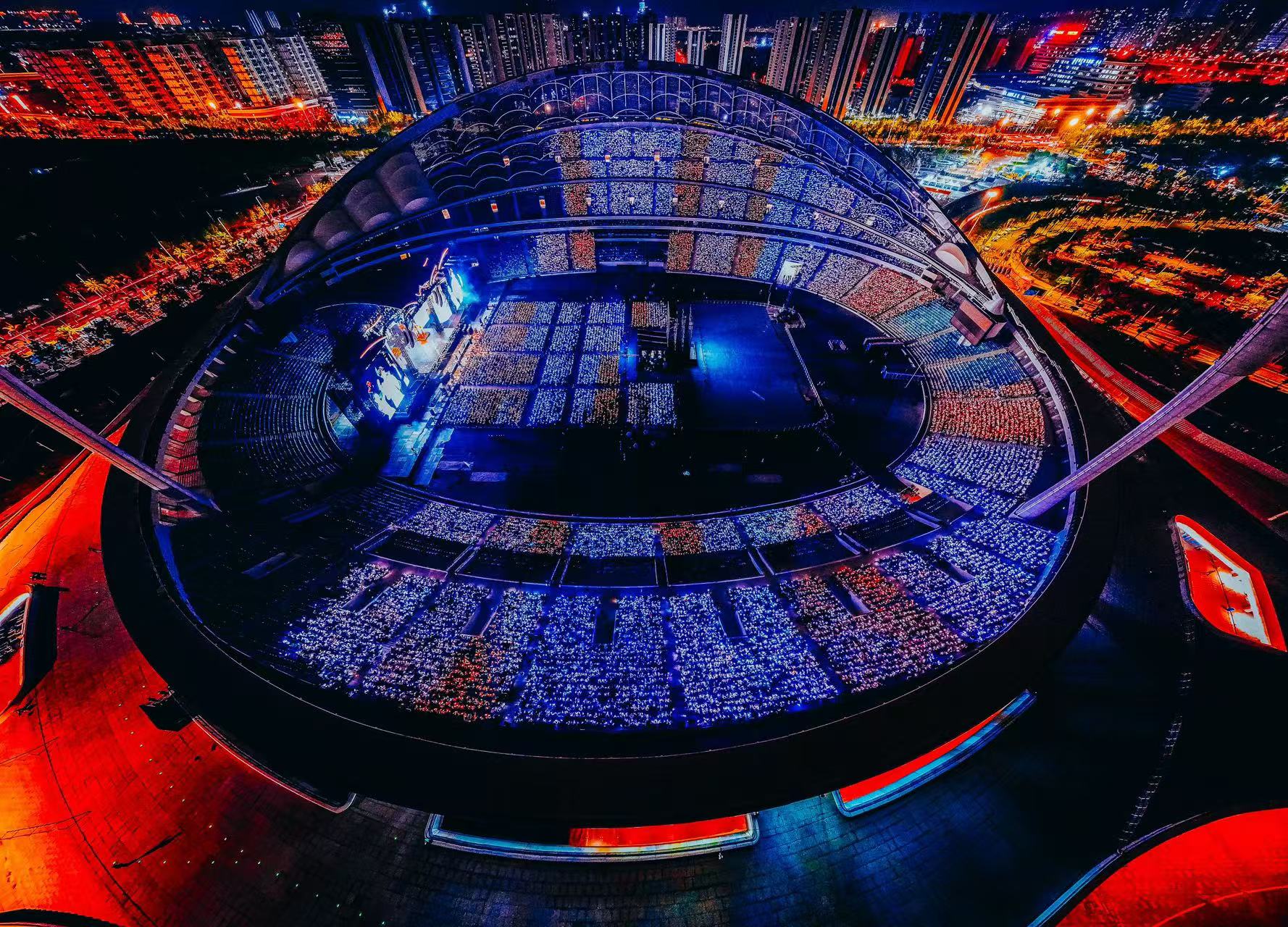 /uploads/allimg/20241112/1-241112105Z2344.jpg /uploads/allimg/20241112/1-241112105Z2344.jpg