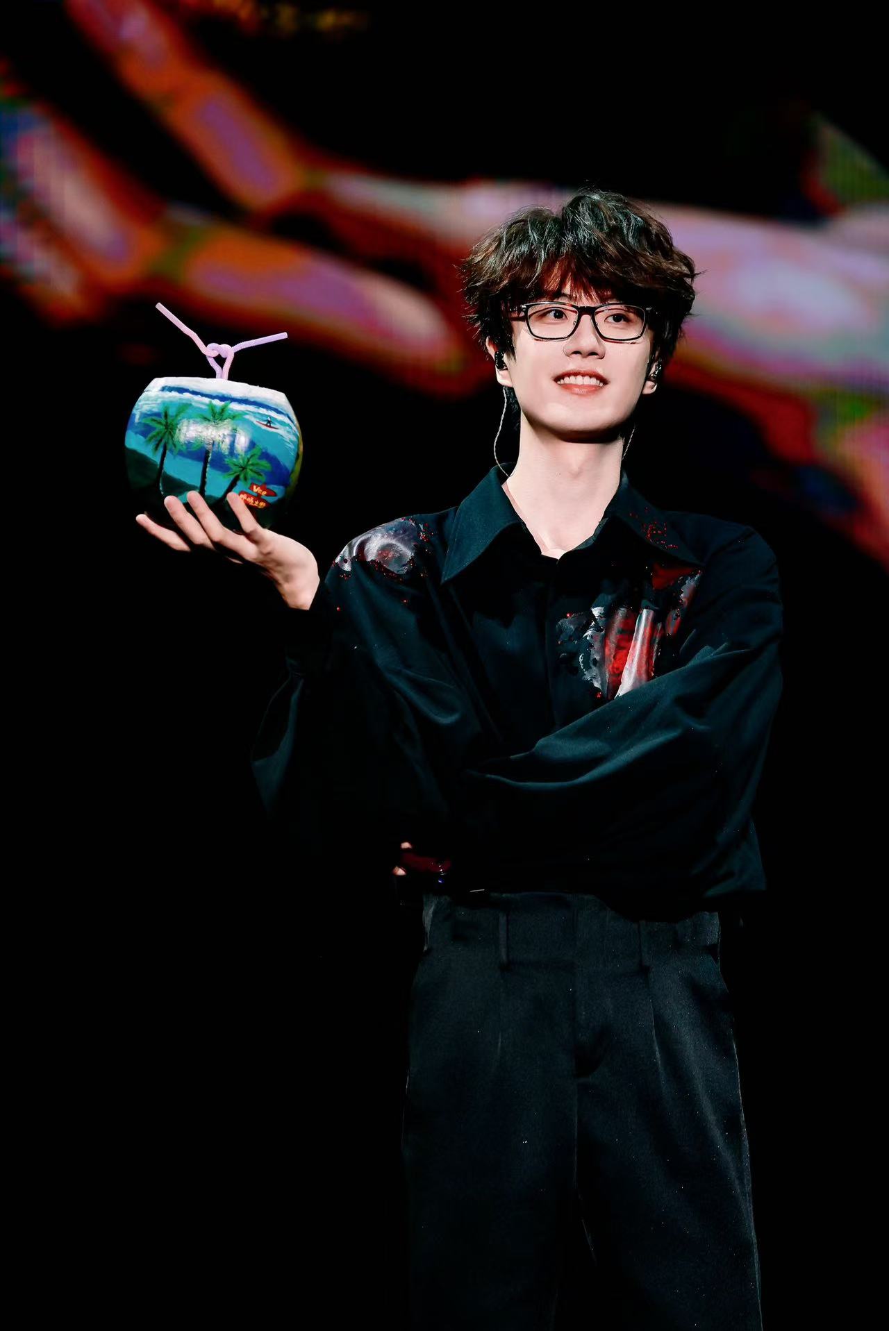 /uploads/allimg/20241112/1-241112105Z3933.jpg /uploads/allimg/20241112/1-241112105Z3933.jpg