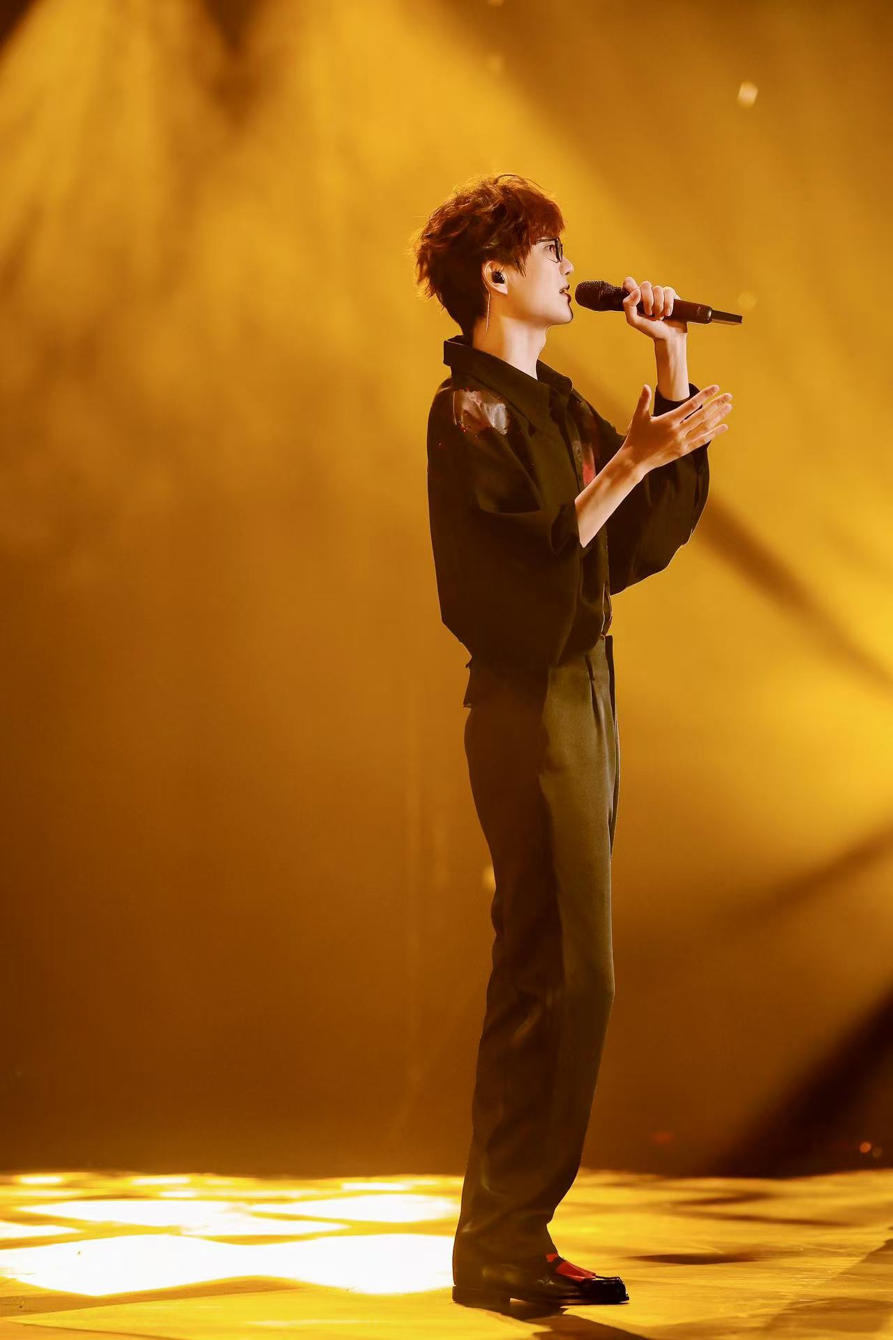 /uploads/allimg/20241112/1-241112105Z43N.jpg /uploads/allimg/20241112/1-241112105Z43N.jpg