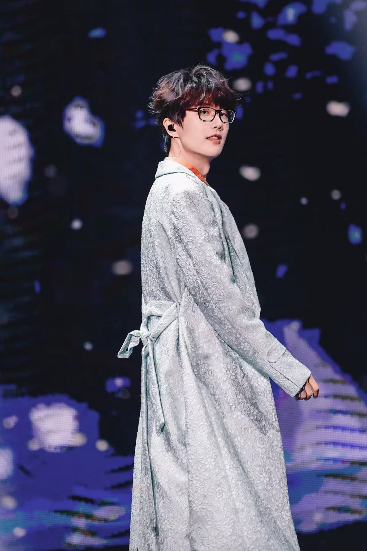 /uploads/allimg/20241112/1-241112105Z5C5.jpg /uploads/allimg/20241112/1-241112105Z5C5.jpg