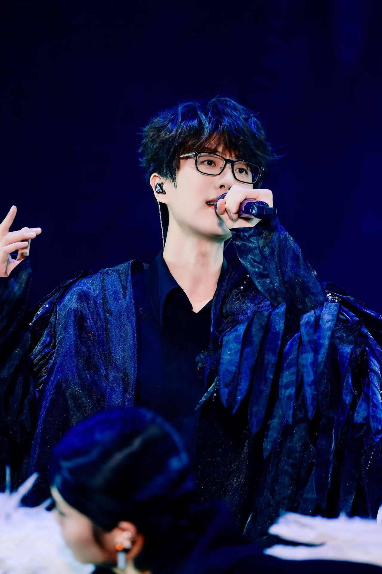 /uploads/allimg/20241112/1-241112105ZA26.jpg /uploads/allimg/20241112/1-241112105ZA26.jpg