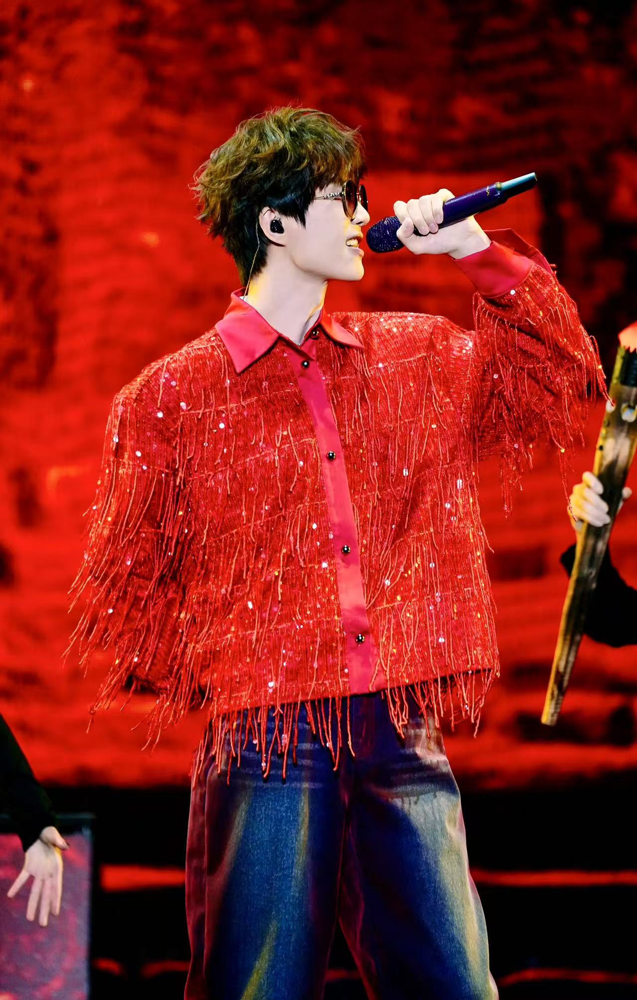 /uploads/allimg/20241112/1-241112105ZC28.jpg /uploads/allimg/20241112/1-241112105ZC28.jpg