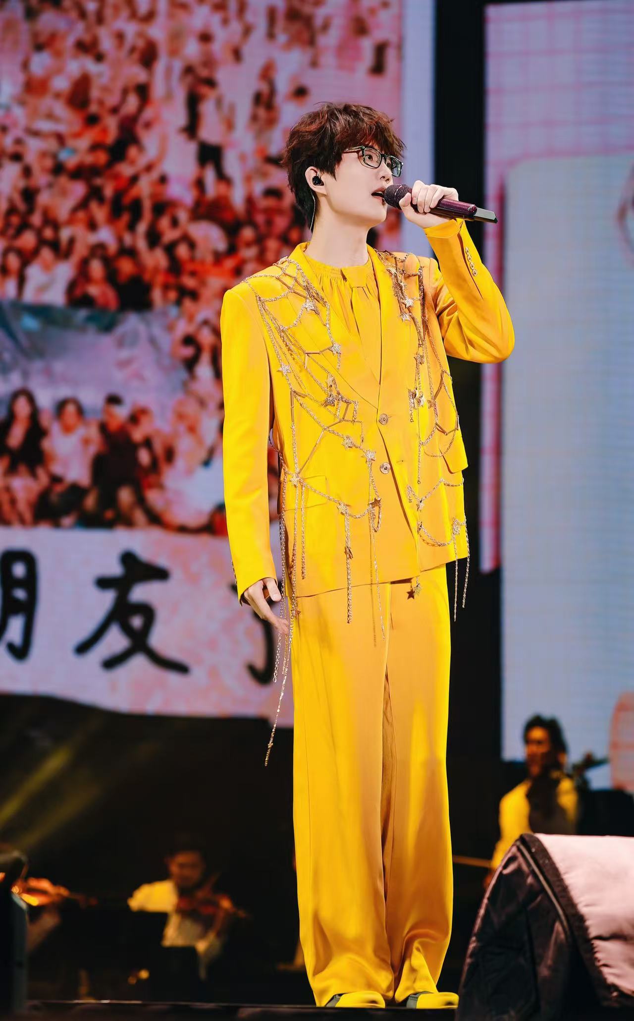 /uploads/allimg/20241112/1-241112105ZNa.jpg /uploads/allimg/20241112/1-241112105ZNa.jpg