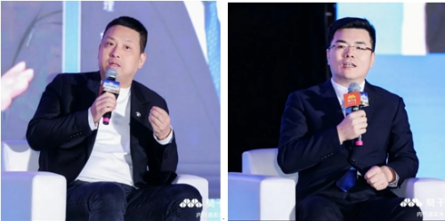 莫干山实木定制节盛大开幕，众多行业精英齐聚高峰论坛(图10)