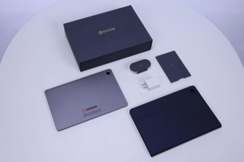 九方智投控股致力于科技金融与投资研究的均衡发展，不断推动创新与进步(图2)