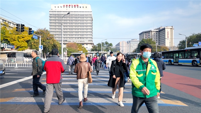 面对干燥与感冒的侵扰，不必惊慌，以下为您奉上应对策略(图2)