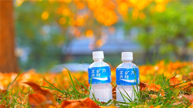 面对干燥与感冒的侵扰，不必惊慌，以下为您奉上应对策略(图3)