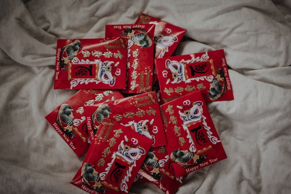 解读龙凤胎成语:美女与生肖奥秘揭秘!(图4) 解读龙凤胎成语:美女与生肖奥秘揭秘!(图4)