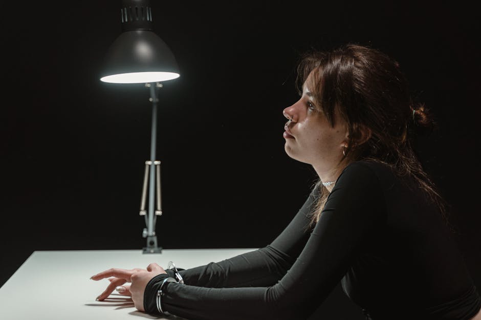 水落石出揭秘:生肖成语背后的智慧策略(图5) 水落石出揭秘:生肖成语背后的智慧策略(图5)