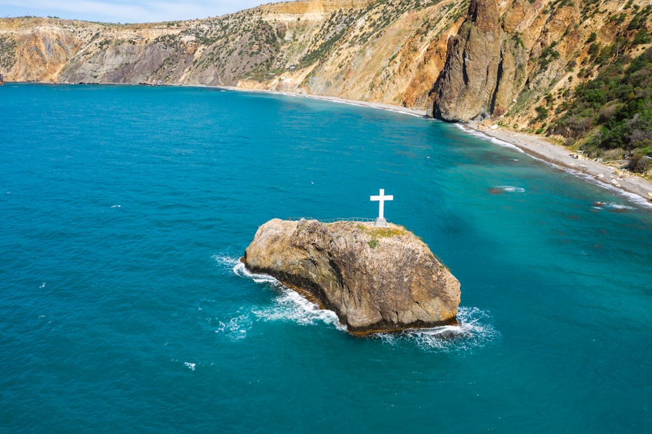 水落石出揭秘:生肖成语背后的智慧策略(图2) 水落石出揭秘:生肖成语背后的智慧策略(图2)