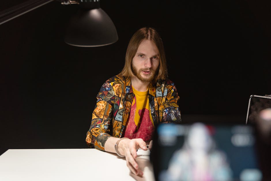 水落石出揭秘:生肖成语背后的智慧策略(图4) 水落石出揭秘:生肖成语背后的智慧策略(图4)