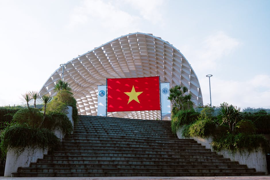 生肖成语自食其果的惊人真相与策略!(图1) 生肖成语自食其果的惊人真相与策略!(图1)