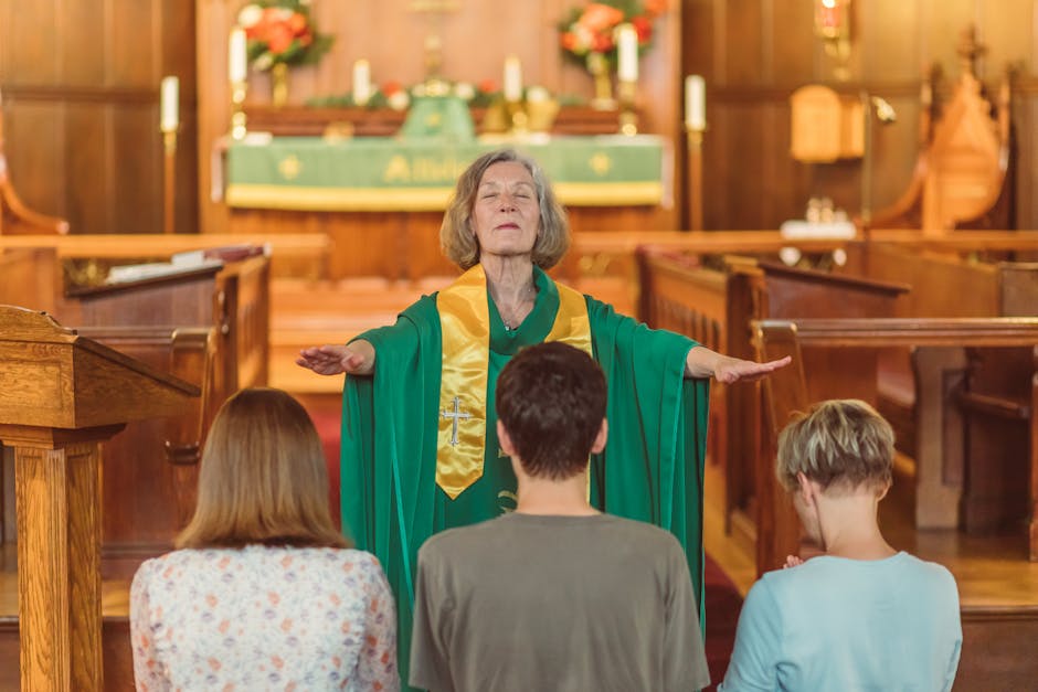 如何识别奸臣与忠良?答案竟在生肖中!(图2) 如何识别奸臣与忠良?答案竟在生肖中!(图2)