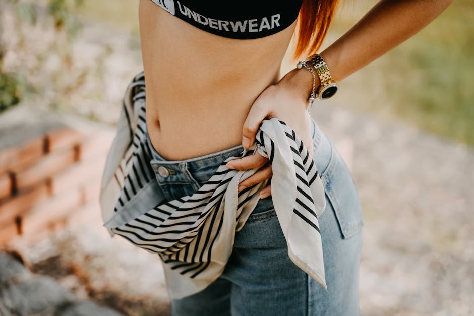 揭秘:姗姗来迟竟对应这种生肖!(图5) 揭秘:姗姗来迟竟对应这种生肖!(图5)