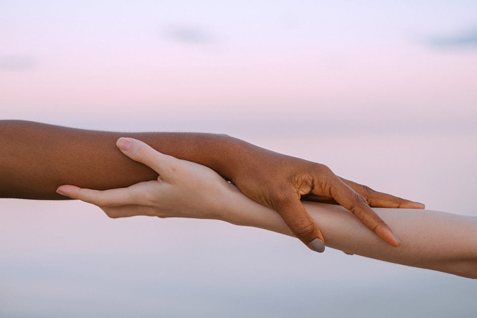 十足把握合六马，二七相伴同台走——揭示神秘生肖之谜(图4)