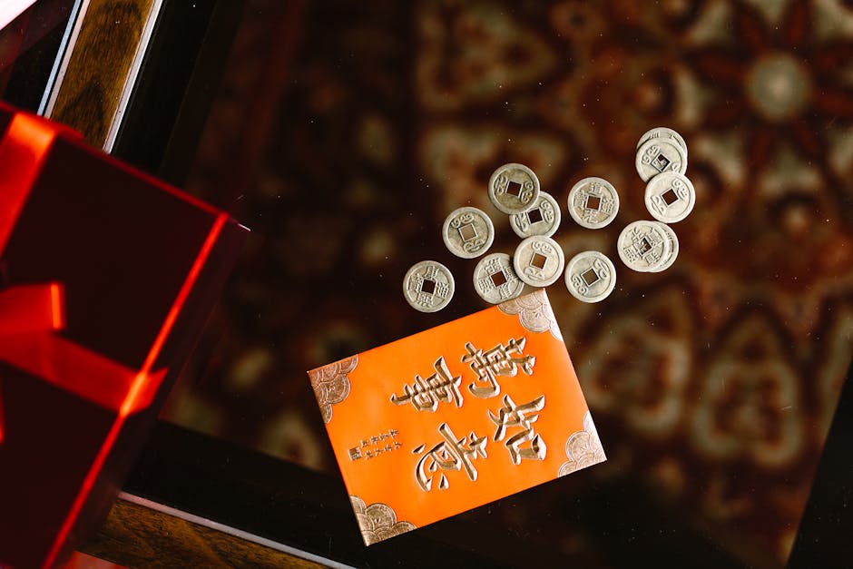 揭秘解析!屋内酒香竟与生肖有关?(图4) 揭秘解析!屋内酒香竟与生肖有关?(图4)