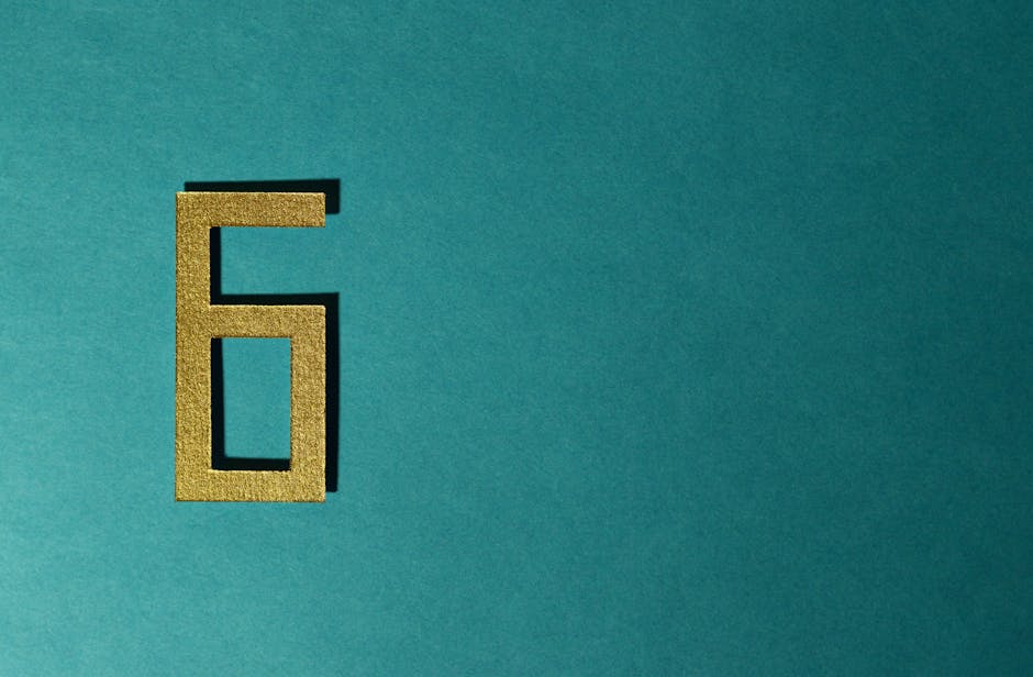 揭秘:生肖二三开!三六必开物数定?成语解读等你探索!(图2) 揭秘:生肖二三开!三六必开物数定?成语解读等你探索!(图2)