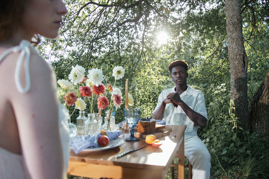 揭秘桃园结义：一故事背后的生肖之谜(图3)