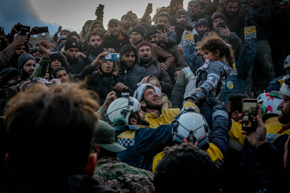 群英荟萃：生肖智慧与猜谜艺术的交融(图2)