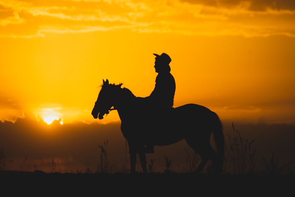 “处世清闲不带忧，六七一起称兄弟”生肖寓意深(图2)