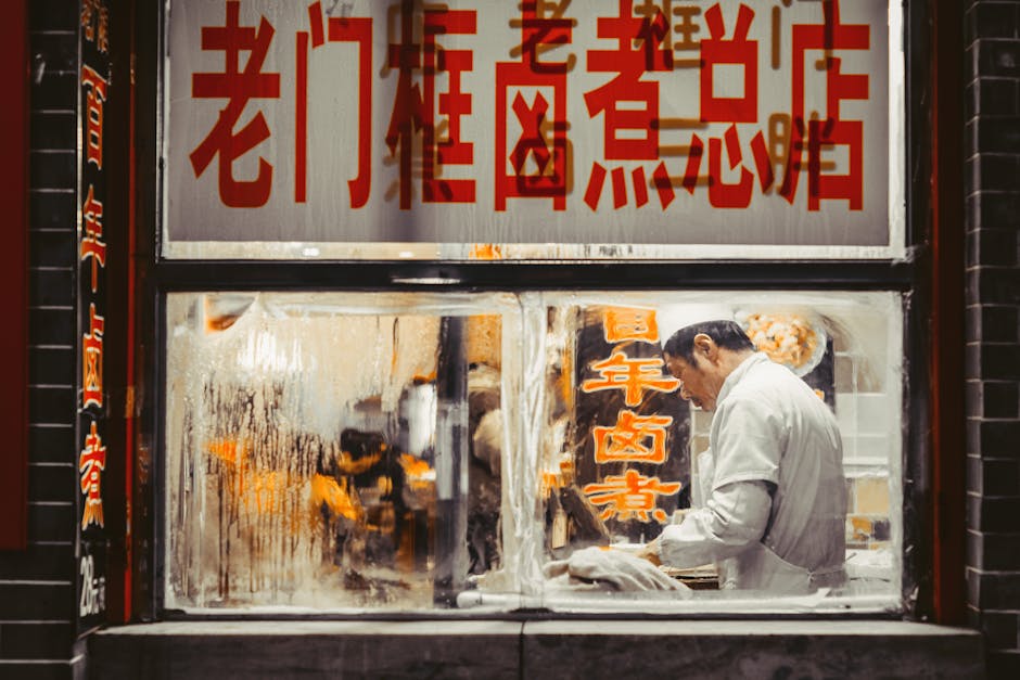 解析成语鸡飞蛋打:探寻其背后的生肖寓意(图4) 解析成语鸡飞蛋打:探寻其背后的生肖寓意(图4)