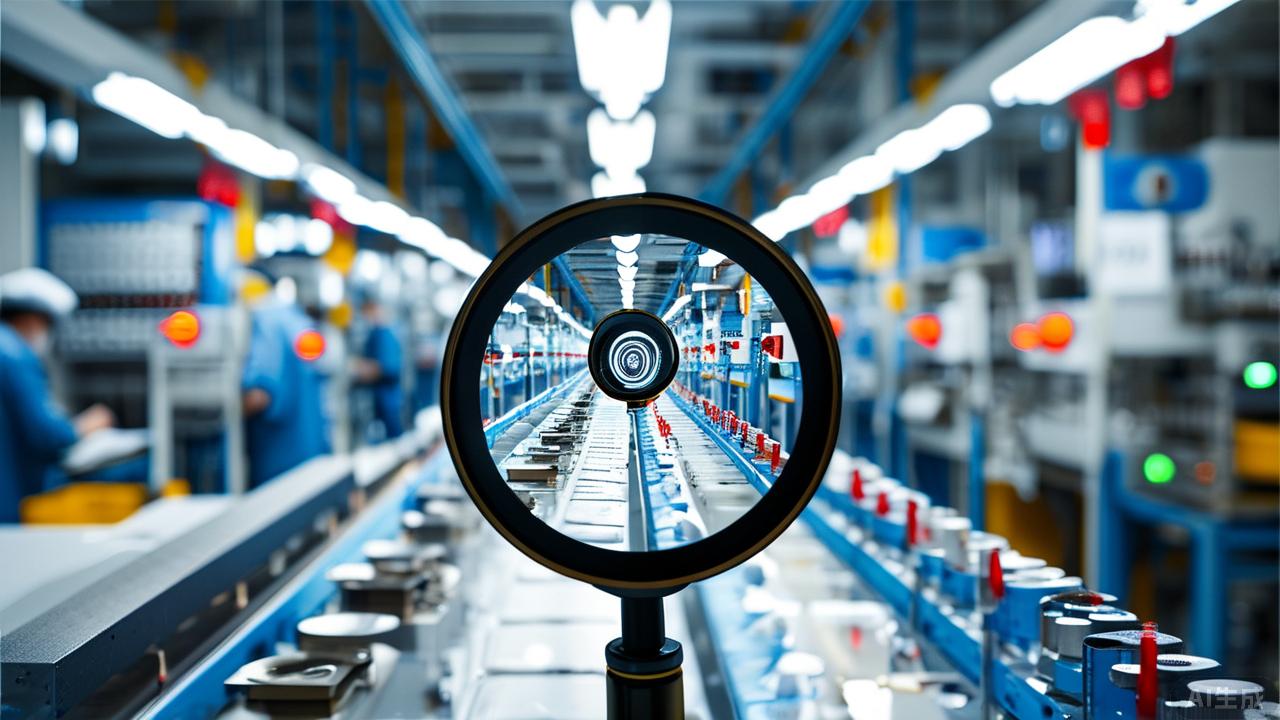 德国MDQ淋浴房：百年匠心，智造好浴！(图7)