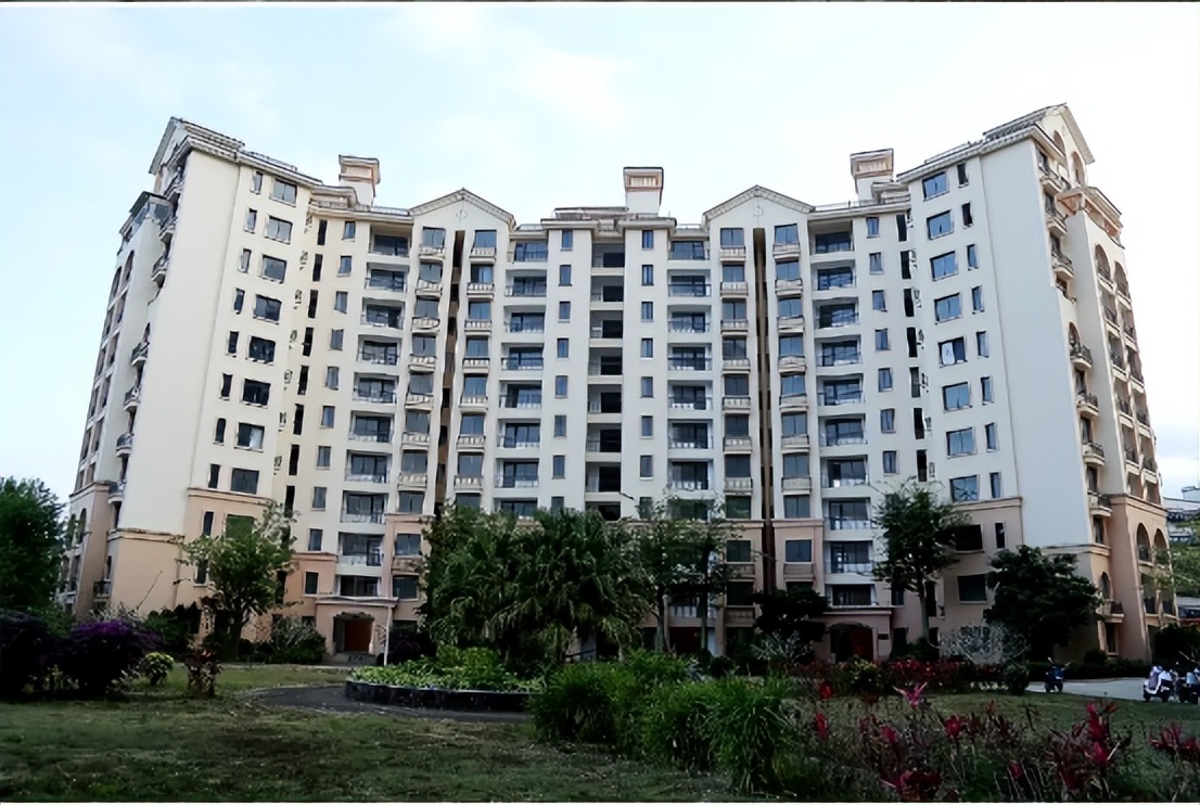 中泰集团携手华唐大健康推动康养新模式——打造山海联动康养旅居新标杆(图3)