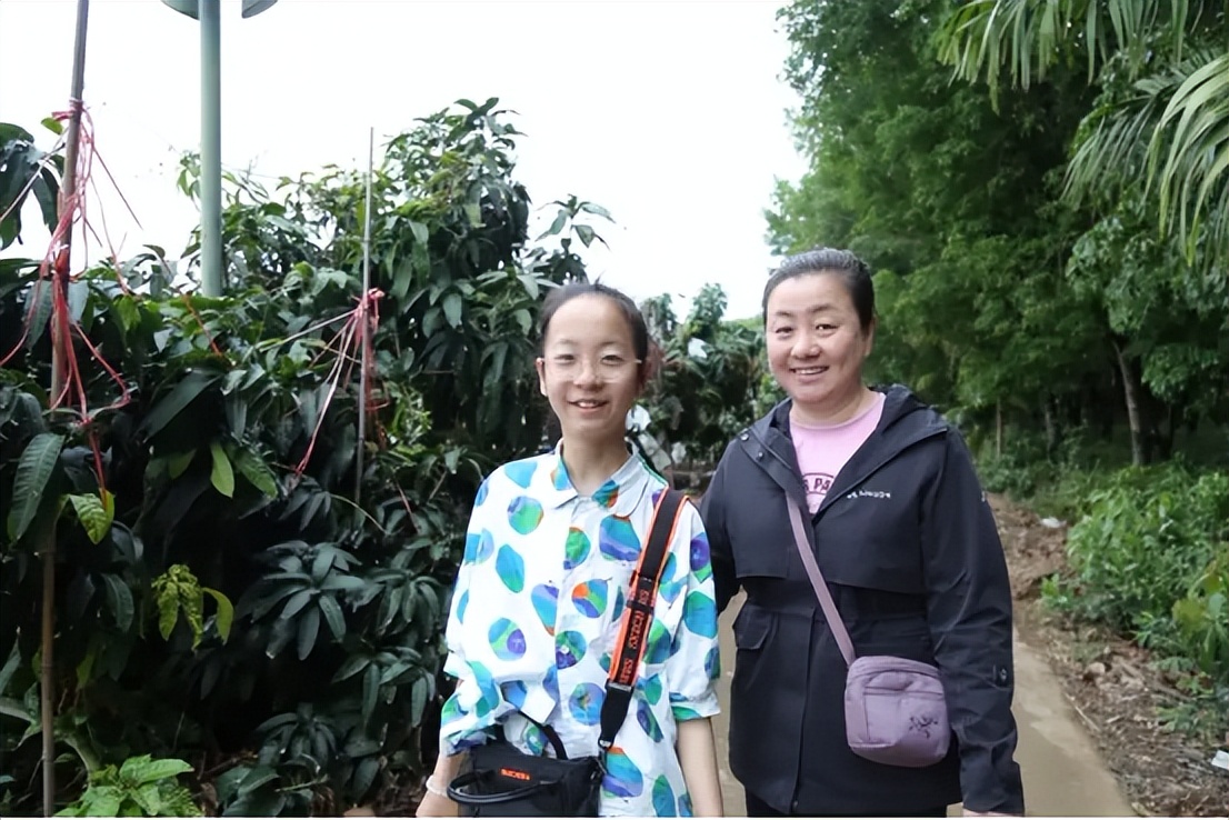 中泰集团携手华唐大健康推动康养新模式——打造山海联动康养旅居新标杆(图17)