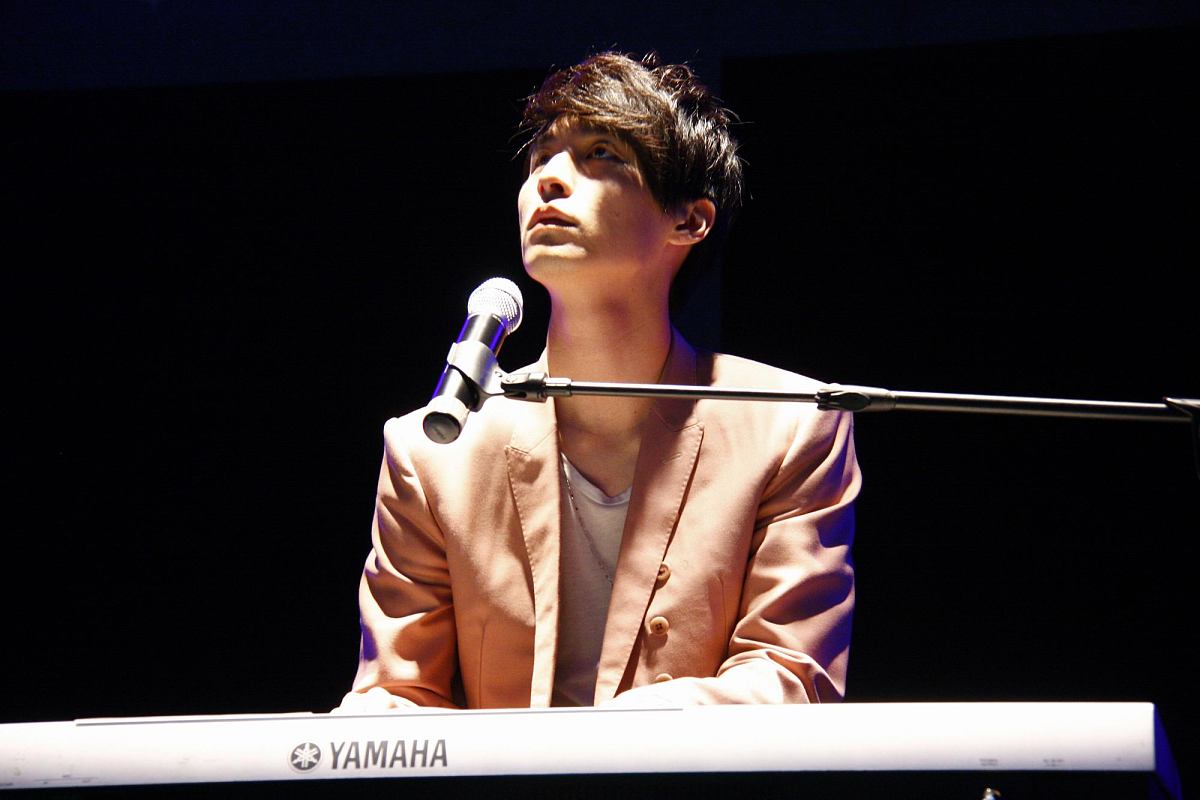 舞台安全事故频发：杨宗纬跌落事件折射行业安全困局(图1)