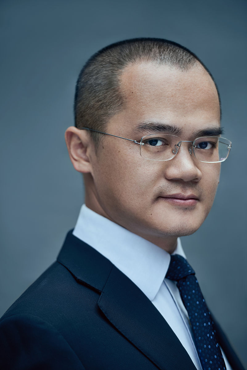 王兴内部信曝光：美团骑手月入过万背后藏隐忧(图1)