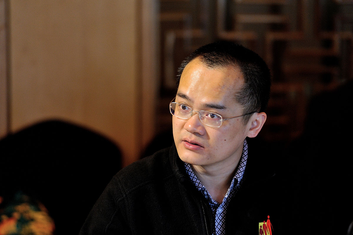 王兴内部信曝光：美团骑手月入过万背后藏隐忧(图2)