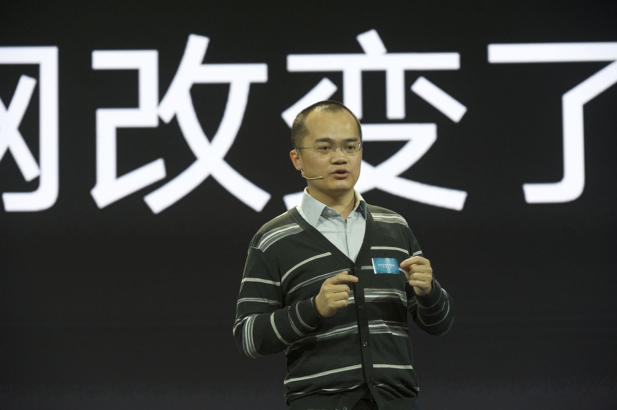 王兴内部信曝光：美团骑手月入过万背后藏隐忧(图3)