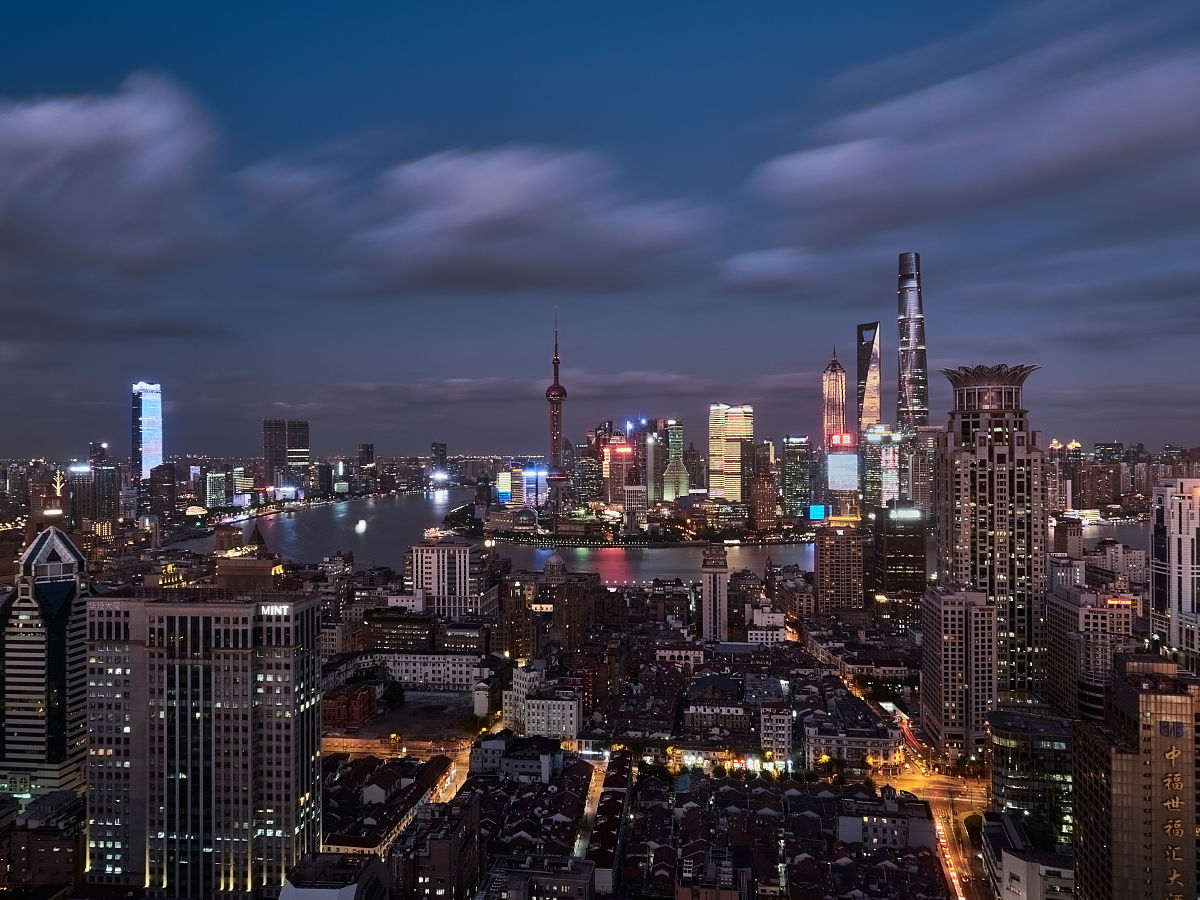 台风"塔巴"来袭:看中国应急体系如何跑赢"风速度"(图1) 台风"塔巴"来袭:看中国应急体系如何跑赢"风速度"(图1)