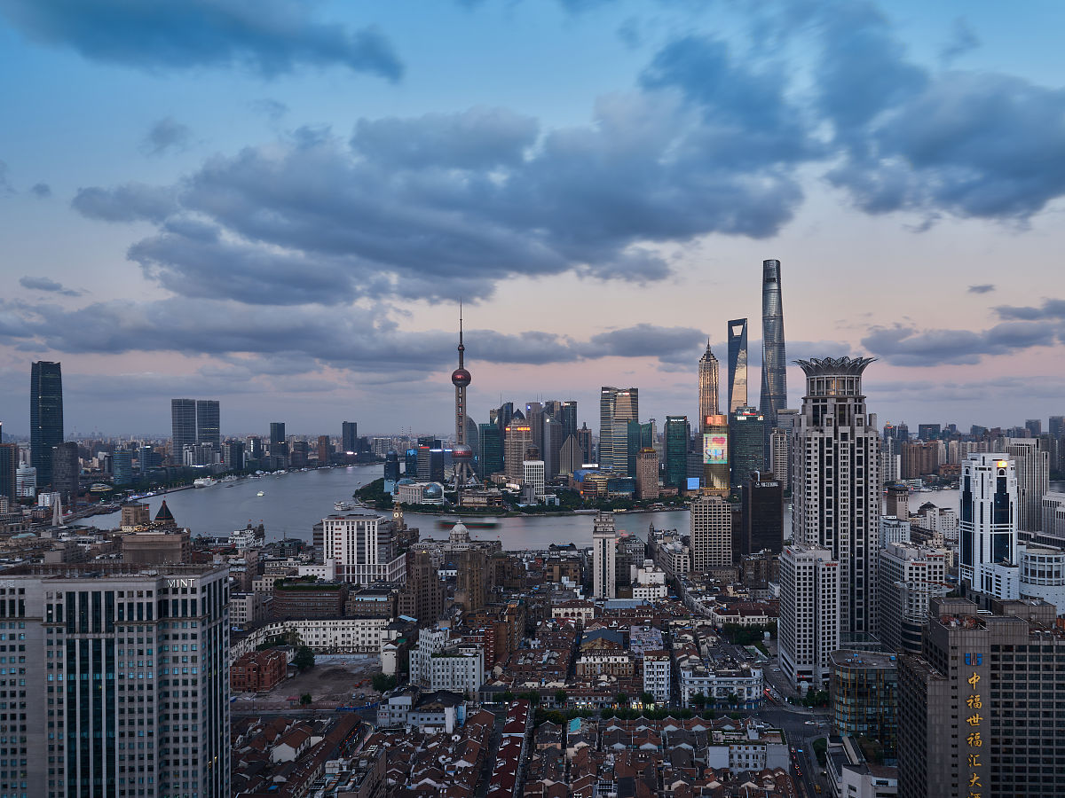 台风"塔巴"来袭:看中国应急体系如何跑赢"风速度"(图3) 台风"塔巴"来袭:看中国应急体系如何跑赢"风速度"(图3)