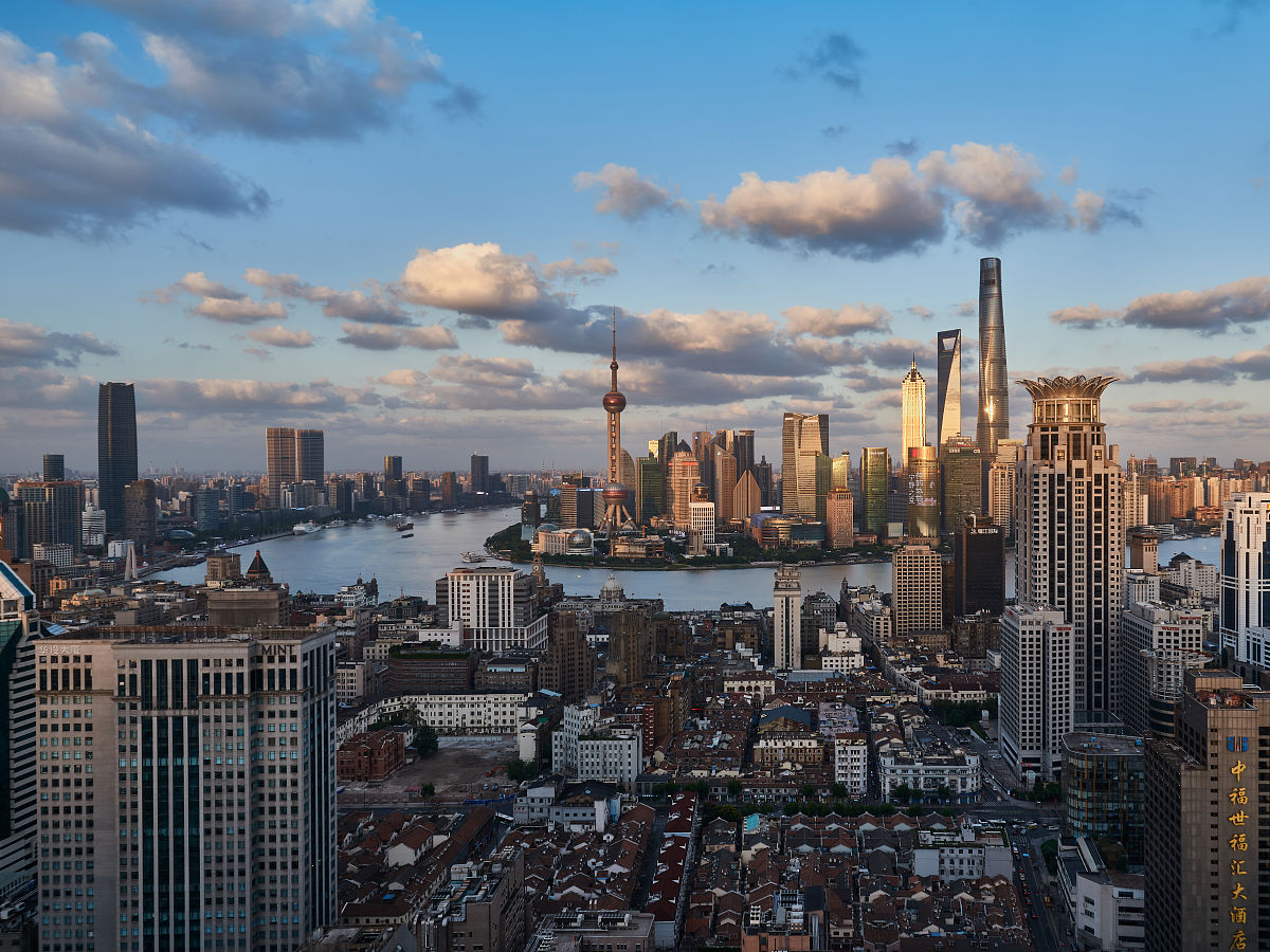 台风"塔巴"来袭:看中国应急体系如何跑赢"风速度"(图2) 台风"塔巴"来袭:看中国应急体系如何跑赢"风速度"(图2)