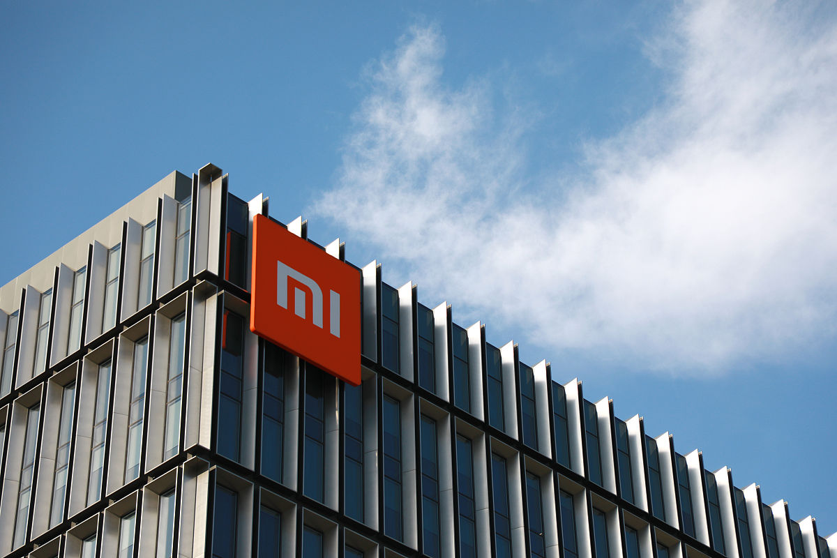 小米高管泄密风波：大厂如何筑牢商业秘密防火墙  (图1)
