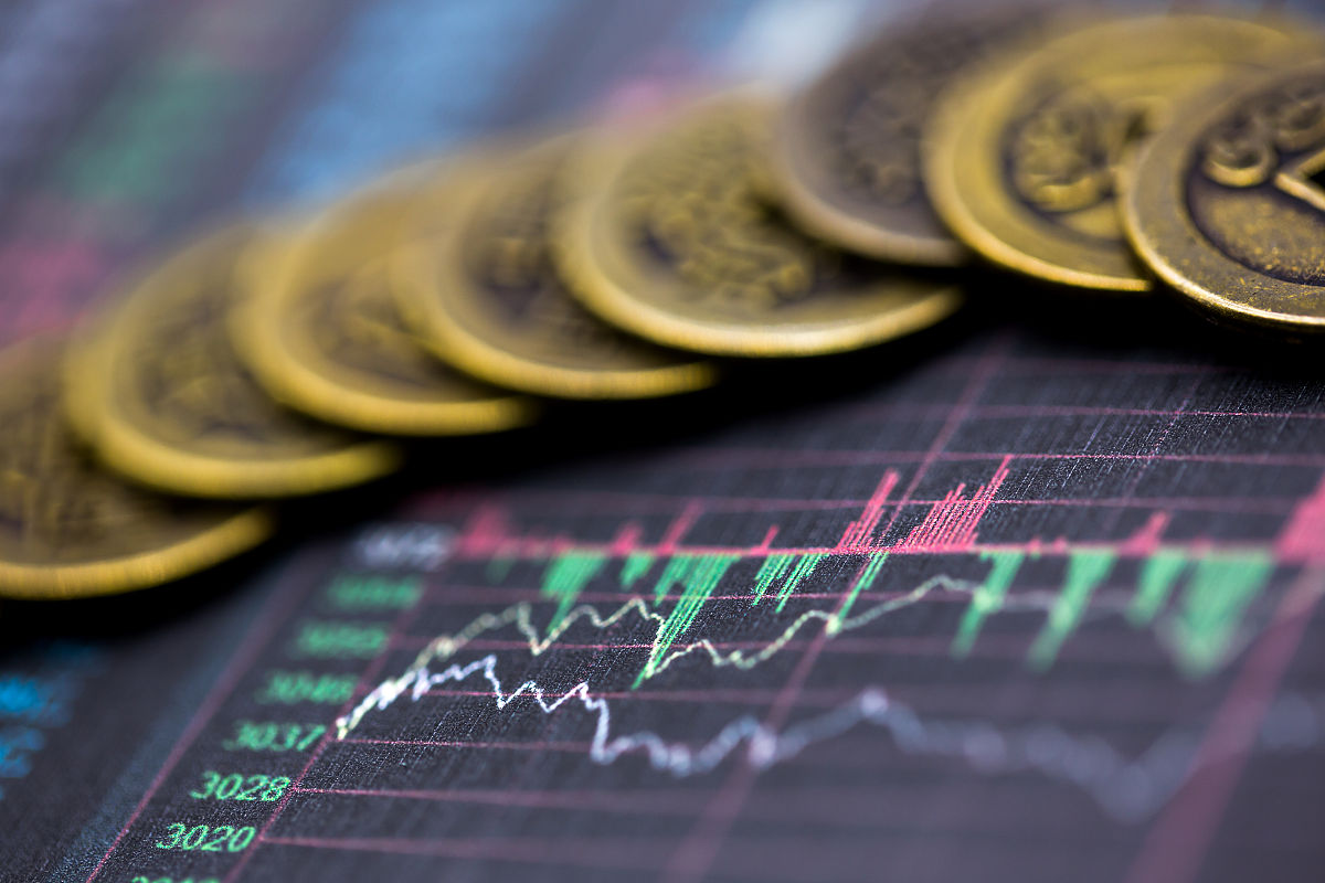 黄金破3610美元：机构与散户的避险博弈  (图1)